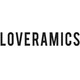 Loveramics