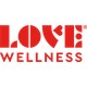Love Wellness