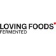 Loving Foods