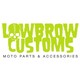 Lowbrow Customs