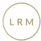 LRM