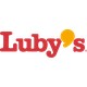 Luby's