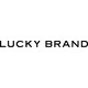 Lucky Brand