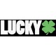 Lucky Scooters