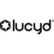 Lucyd