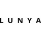 Lunya Company