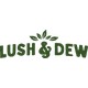 Lush & Dew