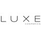 Luxe Cosmetics
