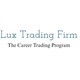 Lux Trading Firm