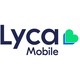 Lyca Mobile