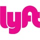 Lyft