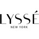 Lysse