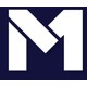 M1 Finance