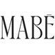 MABE