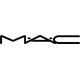 MAC Cosmetics
