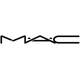 MAC Cosmetics