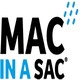 Mac in a Sac