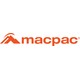 Macpac
