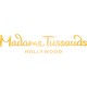 Madame Tussauds Hollywood