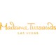 Madame Tussauds Las Vegas