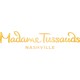 Madame Tussauds Nashville