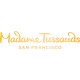 Madame Tussauds San Francisco