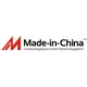 Made-in-China