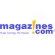 Magazines.com