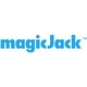 magicjack renewal discount