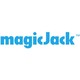 magicJack