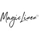 MagicLinen