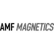 AMF Magnetics