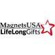Magnets USA