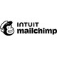 Intuit Mailchimp
