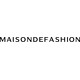 MAISON DE FASHION