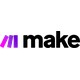 Make
