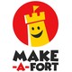 Make-A-Fort