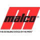 Malco Automotive