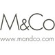 M&Co