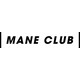 Mane Club