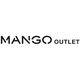 Mango Outlet