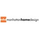 Manhattan Home Design