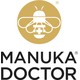 Manuka Doctor