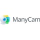 ManyCam