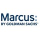 Marcus