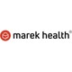 Marek Health