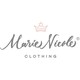 Marie Nicole Clothing