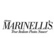 Marinelli's