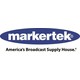 Markertek