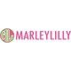 65% Off Marley Lilly Coupons, Promo Codes & Free Shipping